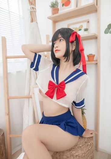 日本美女挤奶_1080P在线观看
