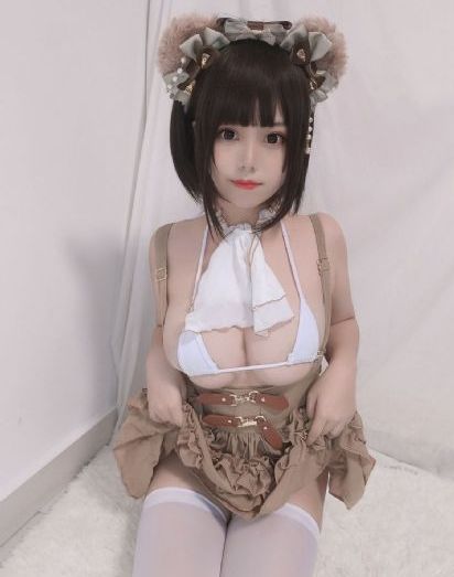 蜜桃国产成人免费一区二区_爱奇艺VIP神马影院手机在线