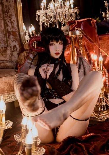 高清乱码男同在线观看_4K高清完整版播放