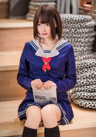 少妇婬乱全黄a片李老师_高清在线播放观看
