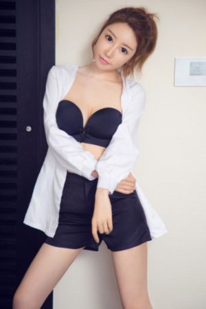 午夜性爱小视频_720天堂在线