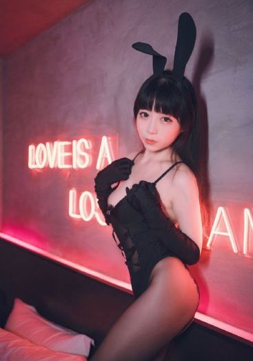 超爽的黄片高清无卡免费_HD免费播放