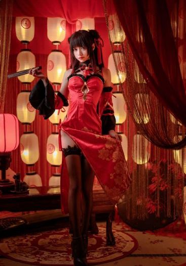 国产aⅴ日本一区二区三区武侧天_720手机在线观看