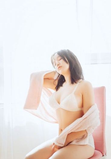 久久午夜夜伦鲁鲁片免费无码_剧情片天堂在线