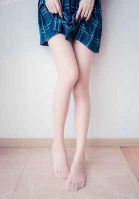 后宫调教打屁股_1080P免费播放