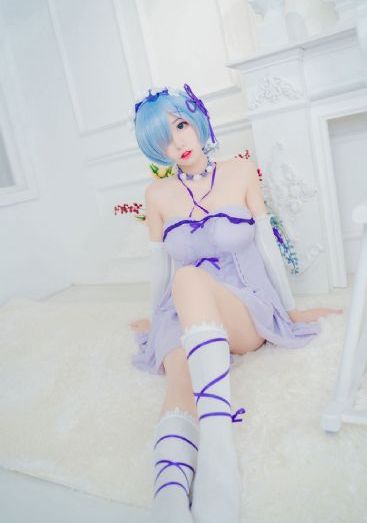 日韩欧美国产精品综合嫩v_1080P在线手机播放