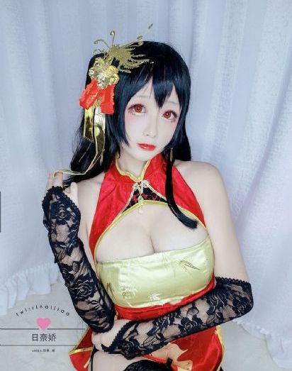 大炕上岳让我弄她_国产在线观看