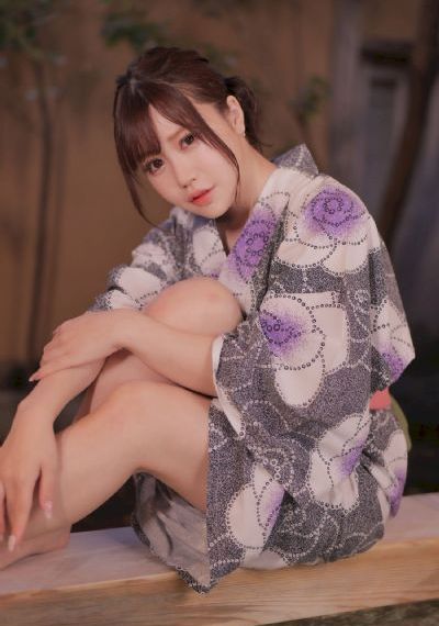 久久青青视频_电视剧在线观看