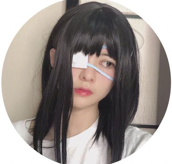 免费视频色_BD电影在线看