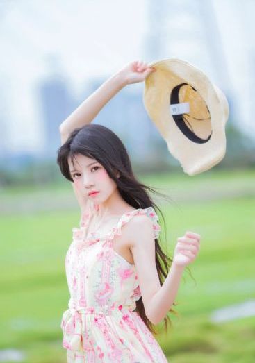 斋藤飞鸟无码magnet_DVD手机在线观看