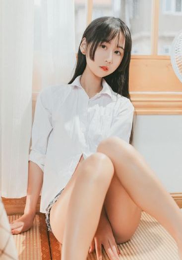 AV免费在线观看亚洲一区二区_国产剧在线观看完整版