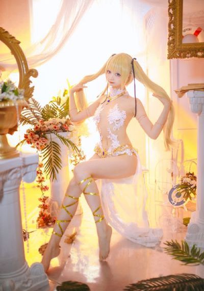 欧美俄罗斯美女性爱_HD在线视频观看