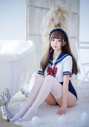 国产女人写拘高清_国产剧全集在线观看