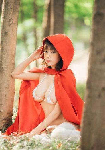 最热电视剧免费全集_剧情片电影完整版