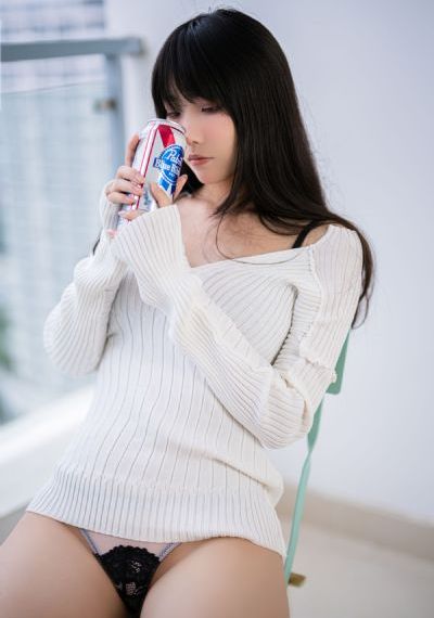 大肥奶又白又大_国语版在线观看免费