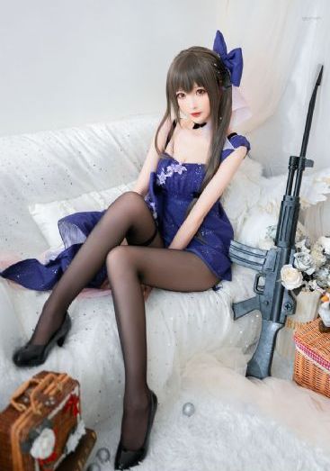 天蝎座4免费观看完整版_国产剧免费观看