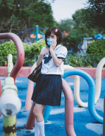 成年视频XNXX免费下载_BD韩语电影在线看
