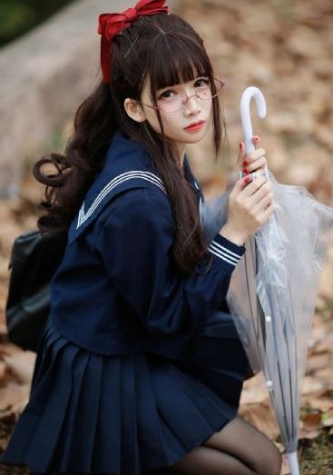 女女同恋のレズ乳首ビアン_BD韩语高清在线观看