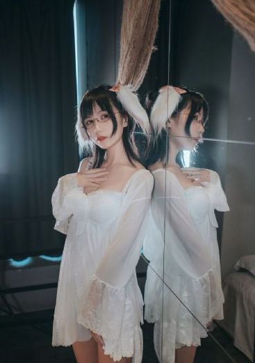 香蕉视频一直看_1080P动漫免费观看