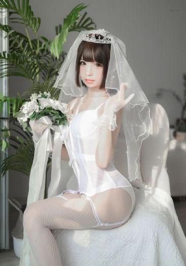 公车上雪柔被猛烈的进出_剧情片电视剧在线观看
