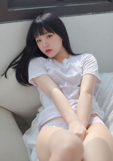亚洲AV无码精品色午夜麻豆_剧情片在线视频播放