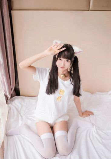 电车痴汉在线观看_BD英语电影全集观看