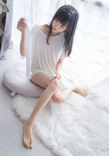 轩儿和红绫二人的人物关系_720高清在线