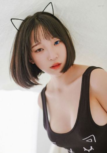 园田美樱潮喷ABP_手机在线免费观看