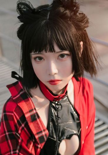 天堂在线www北条麻妃_BD高清完整电影