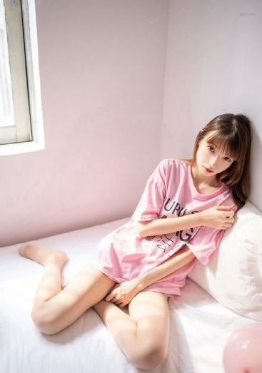 一级黄毛片免费手机在线观看_4K在线观看电视