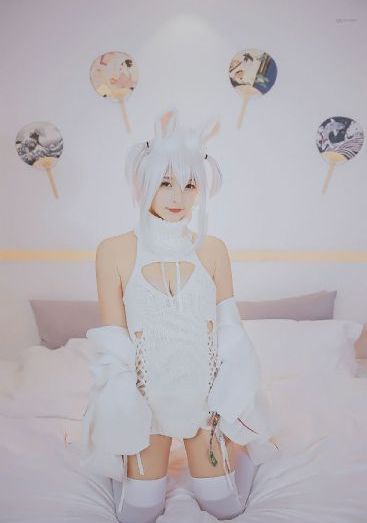 女同学把我做的很舒服_BD韩语电影全集观看