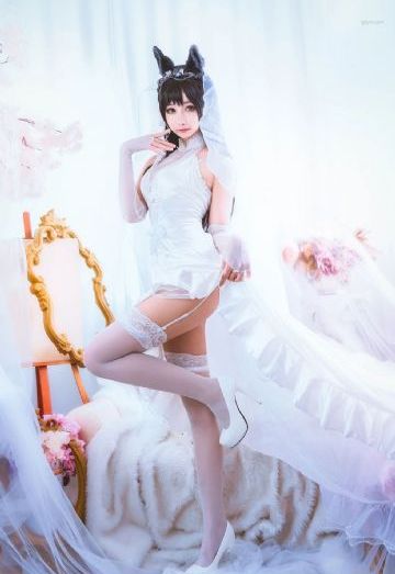 有夫之妇2电视剧_BD国语高清迅雷在线观看