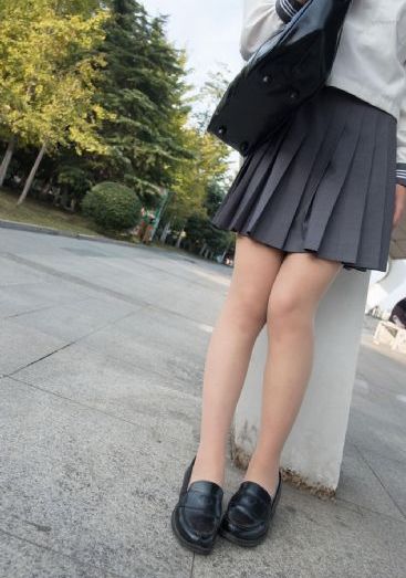 日韩欧美自拍另类_BD国语高清迅雷在线观看