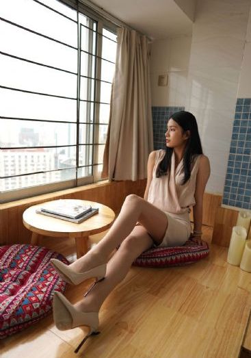 茄子视频破解版无限次数18禁_剧情片电影完整版