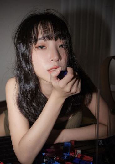 bgmbgmbgm老头在线播放_1080P在线视频观看