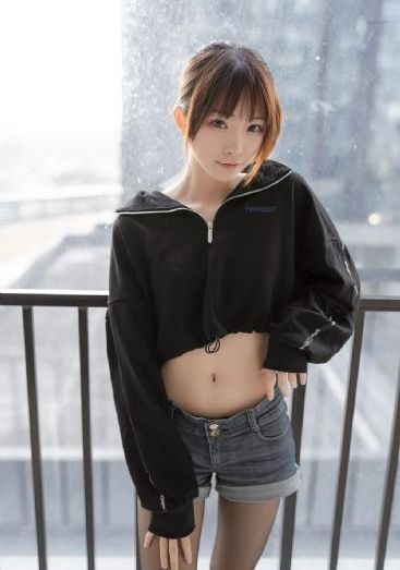 激情淫荡少妇宾馆偷情在线观看_1080P完整版观看