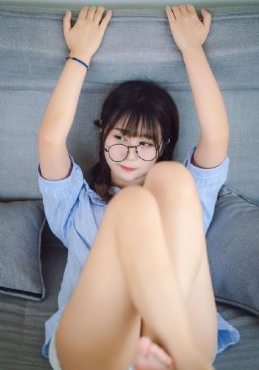 日韩在线观看视频一区二区三区_高清天堂在线