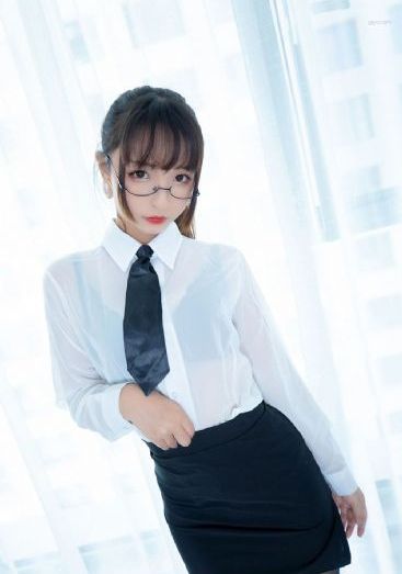 8x8x成人在线_1080P电影免费在线