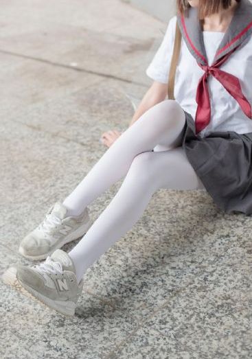 一本大道在线一本久道少妇_BD国语完整视频观看