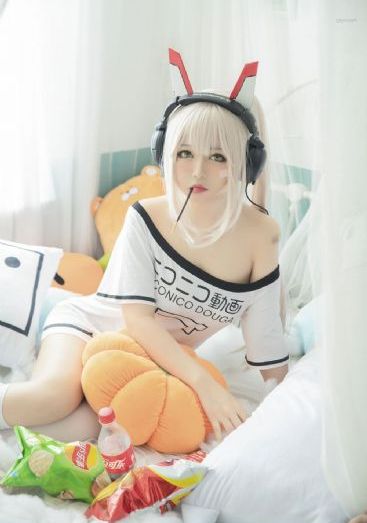 果冻都有什么牌子_BD英语完整在线观看