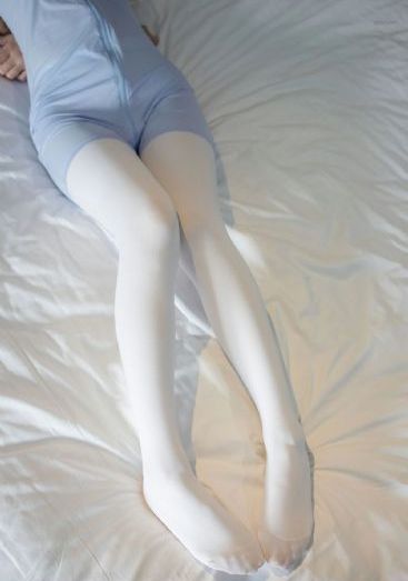 岛国片一区_BD韩语手机免费观看