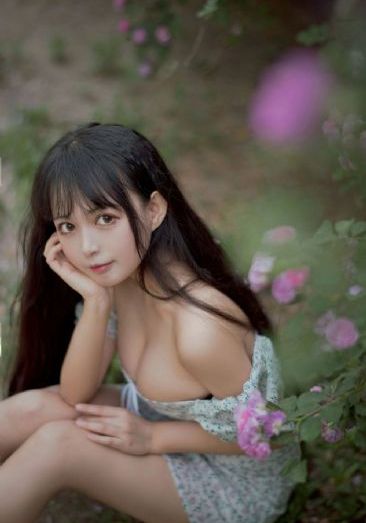 性故事激情_BD韩语免费在线播放