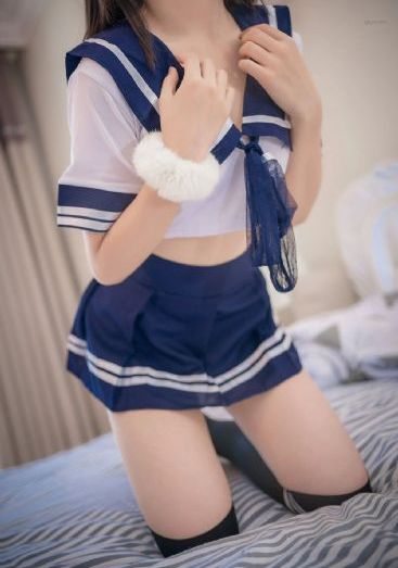 亚洲一区二区免费视频观看_1080全集免费播放