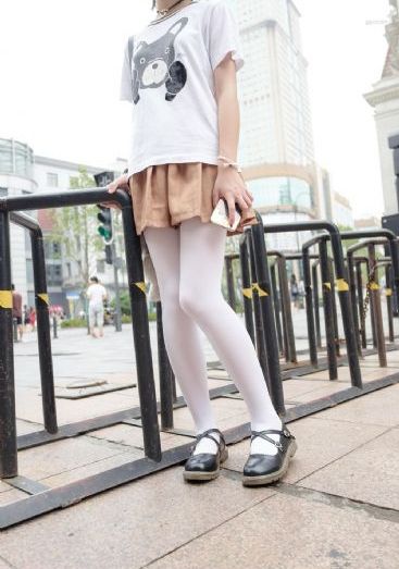 ass亚洲美女丰满pics_DVD电影全集观看
