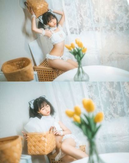 性欧美粗暴hd_HD超清在线观看