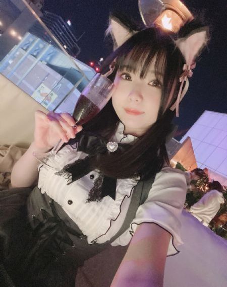 9999久久久久久久久久久国产_国产剧完整视频观看