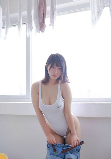 亚洲精彩视频在线_视频大全成人直接看