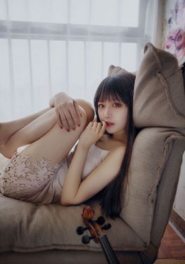 中文熟女亚洲制服丝袜福利_720电影在线观看