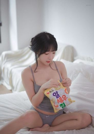 探花系列在线无码免费_高清在线手机播放