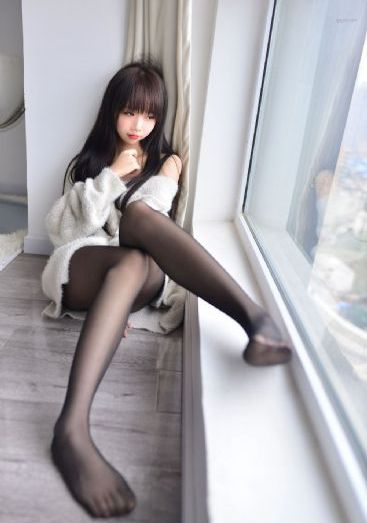 欧美H级在线现看中文_HD免费在线观看